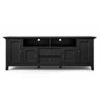Amherst - Wide TV Media Stand