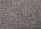 Pillow Square, Insert Included, Decorative Throw, Hypoallergenic
