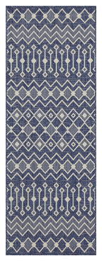 Sunshine - Modern Indoor / Outdoor Area Rug