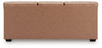 WillowBend - Sofa