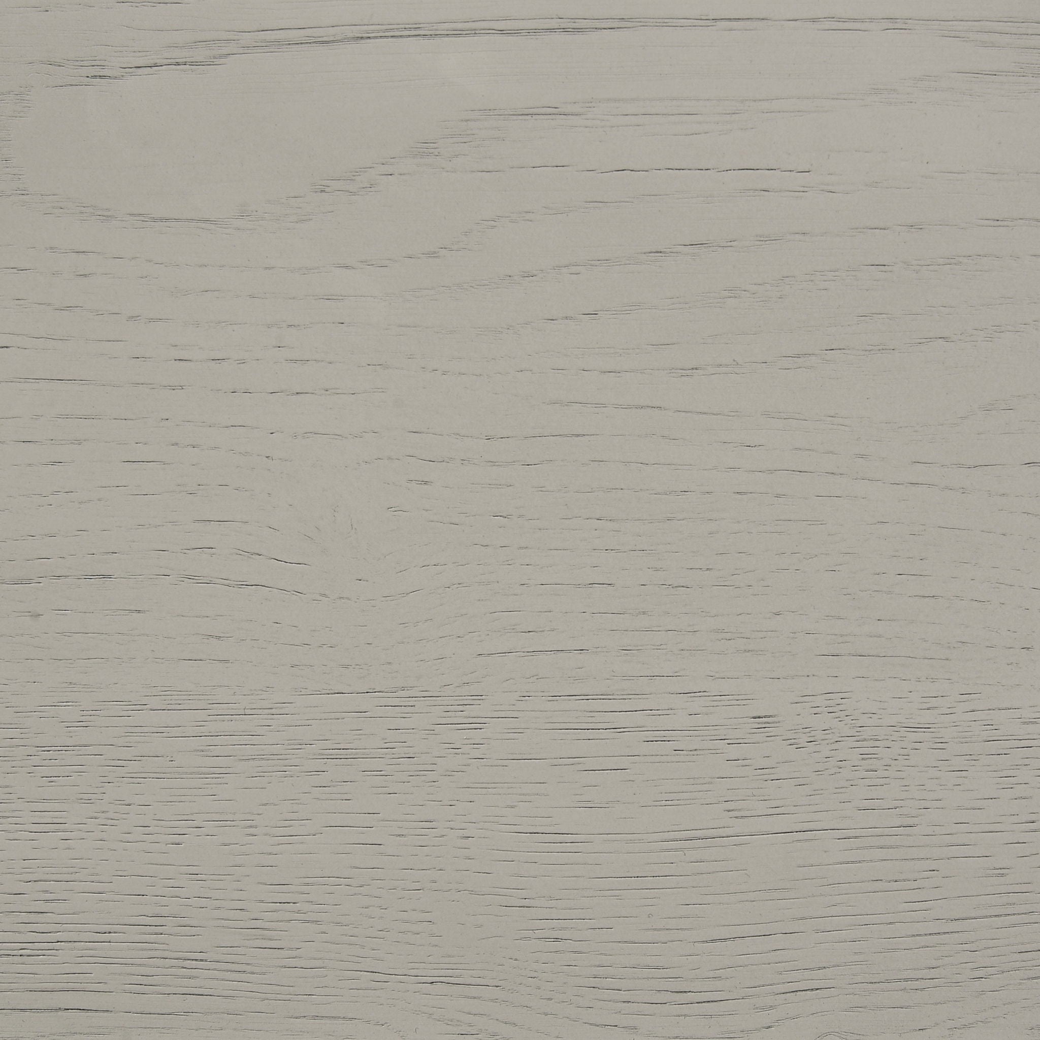 Franco Wood Queen Storage Panel Bed Distressed White