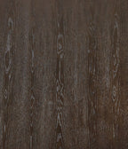 Burkhaus - Dining Room Server - Dark Brown