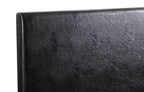 Nova - Headboard