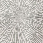 Verland - Washable Rug