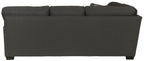 Crawford - Sectional