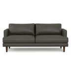 Livingston - Upholstered Sofa