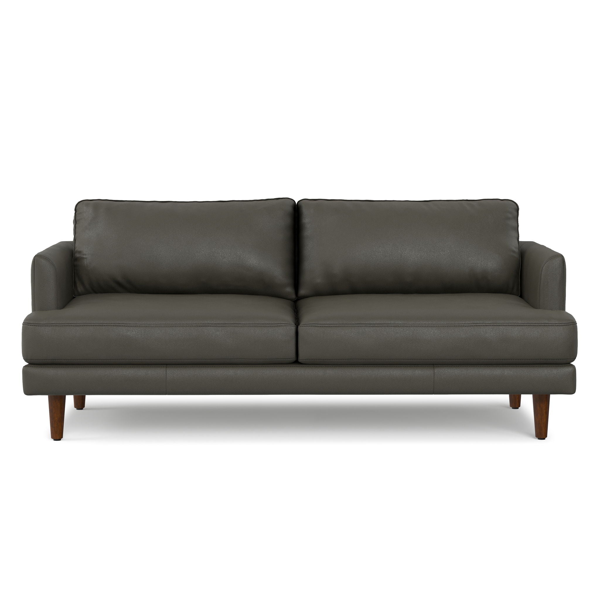 Livingston - Upholstered Sofa