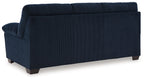 SimpleJoy - Living Room Set