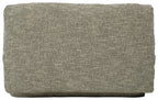 Dramatic - Ottoman - Granite