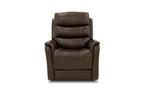 Mooresville - 3P Recliner (Air Massage)