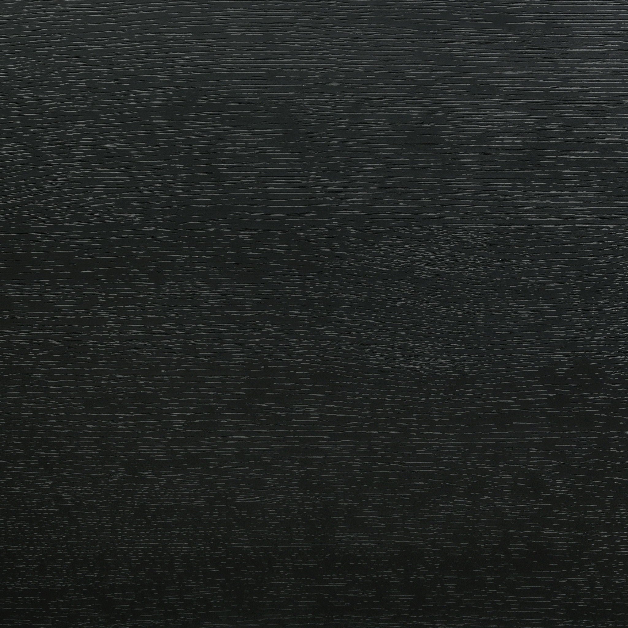 Cavelle 51-inch Upholstered Eastern King Panel Bed Black