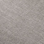 Ocean Beach - Loveseat With Cushion - Gray