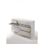 Naima - Versatile Storage Dresser