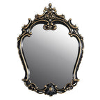 Betria - Mirror - Gold & Black