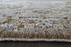 Ainswick - Memory Foam Rug