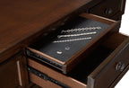 Porter - Dresser
