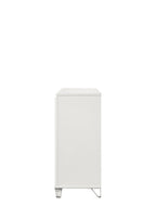 Tarian - Dresser - White