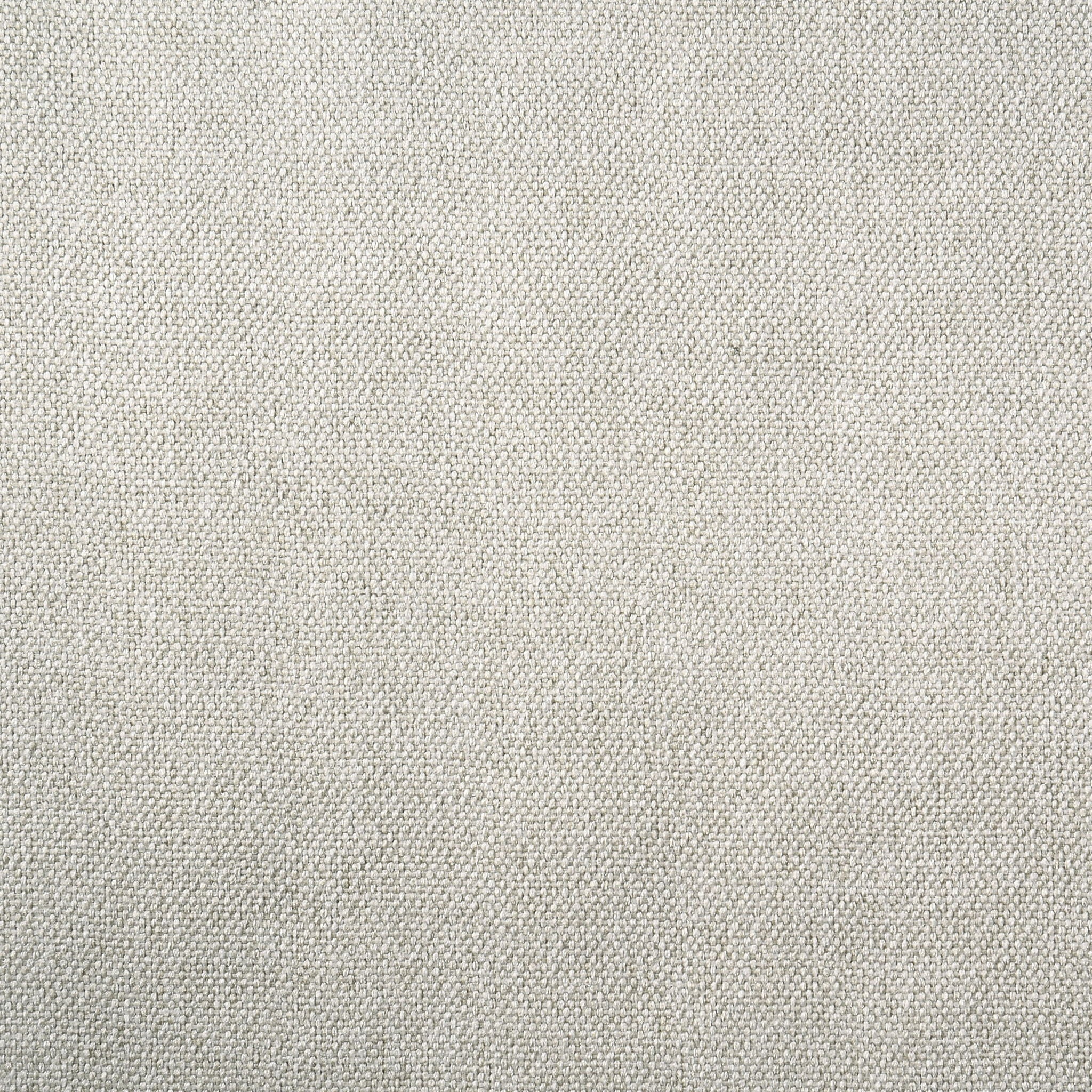 Dorian Fabric Upholstered Queen Panel Bed Cream