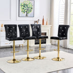 Lift Chairs, Dining Room Seating (Set of 2)