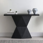 Dara - Table