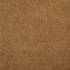 Octavia Upholstered Sectional Chaise Sofa Amber