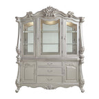Bently - Buffet & Hutch - Champagne