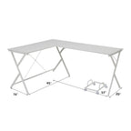 Dazenus - Desk