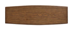 Phoebe - Rectangular Table