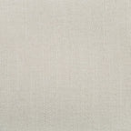 Gamarya - Side Chair (Set of 2) - White Fabric & Oak
