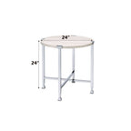 Brecon - Table