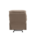 Arcadia - Micro Motion Glider Recliner