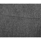 Kalen - Motion Sofa - Gray Chenille