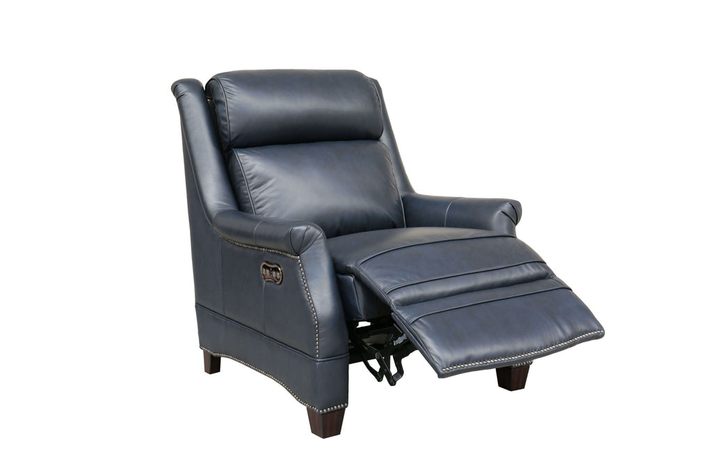 Warrendale - Power Recliner