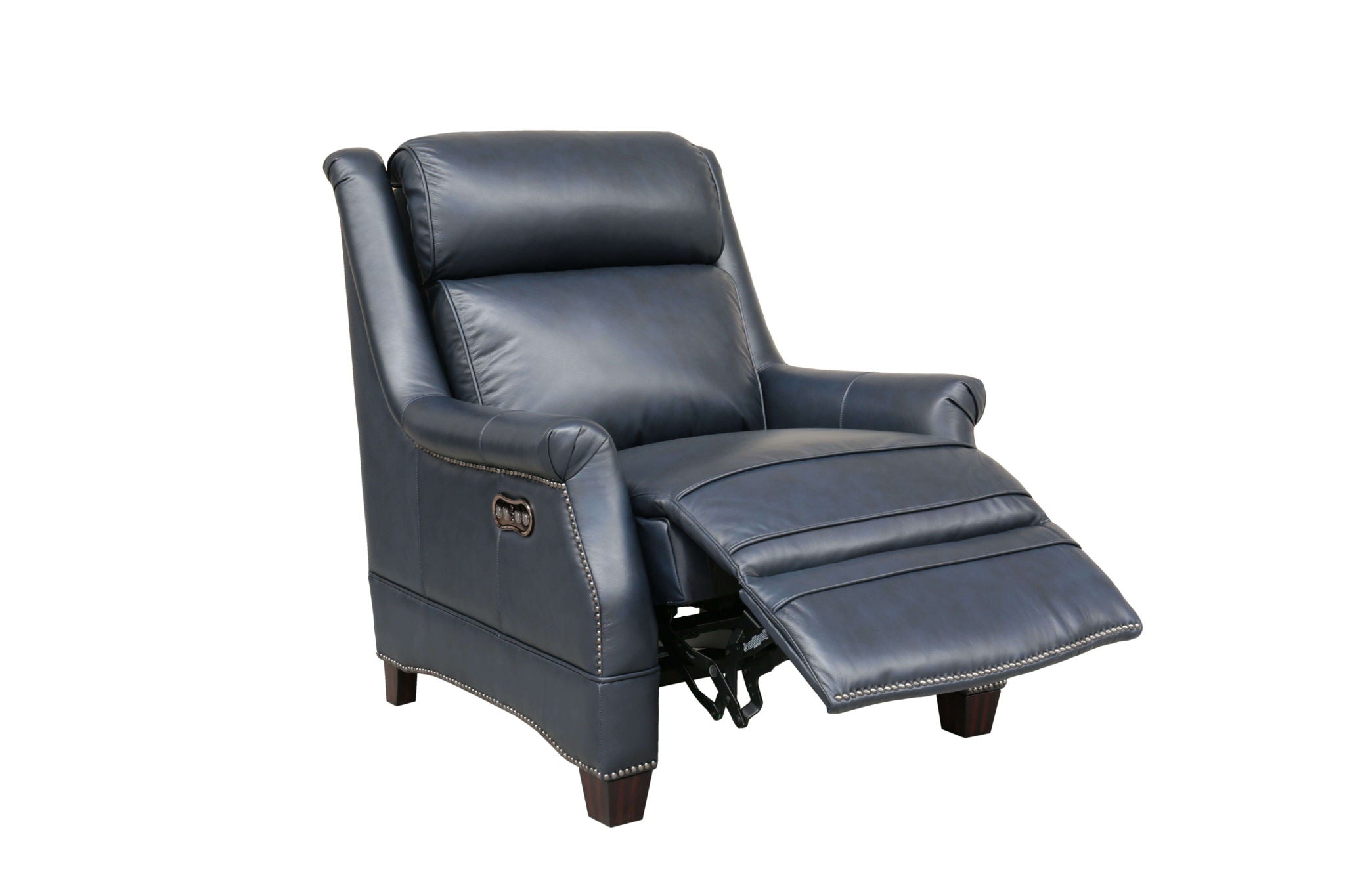 Warrendale - Power Recliner