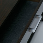Kitchener - Handcrafted Table