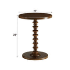 Acton - Accent Table