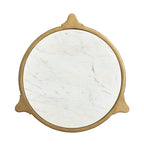 Cassidy - Round Table