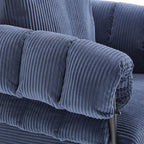Modern Decorative Chair For Living Room