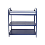 Celeste - Changing Table