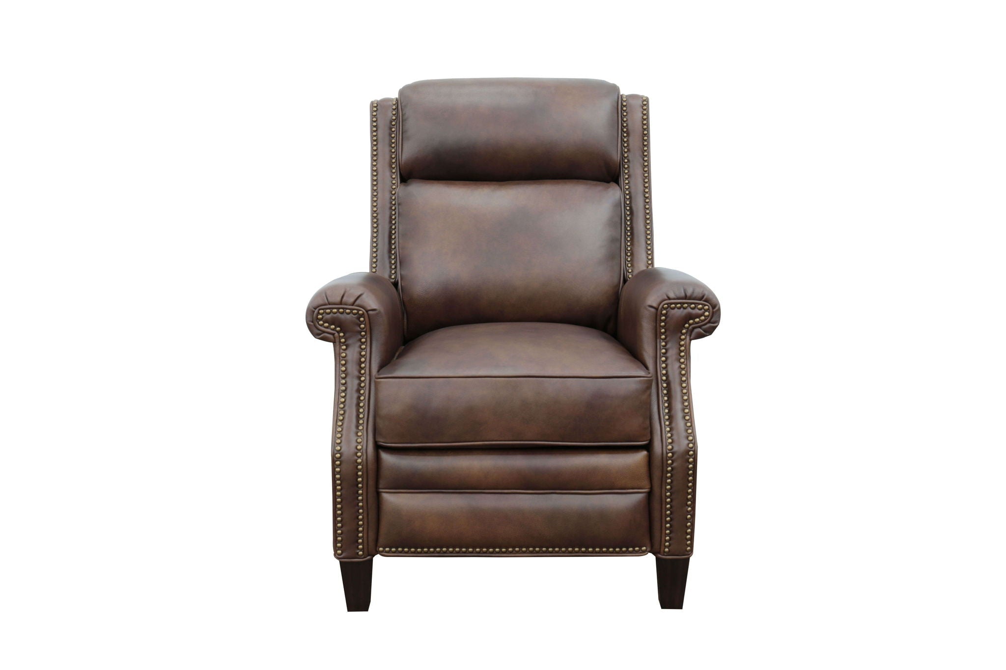 Barrett - Power Recliner