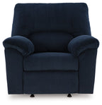 SimpleJoy - Rocker Recliner