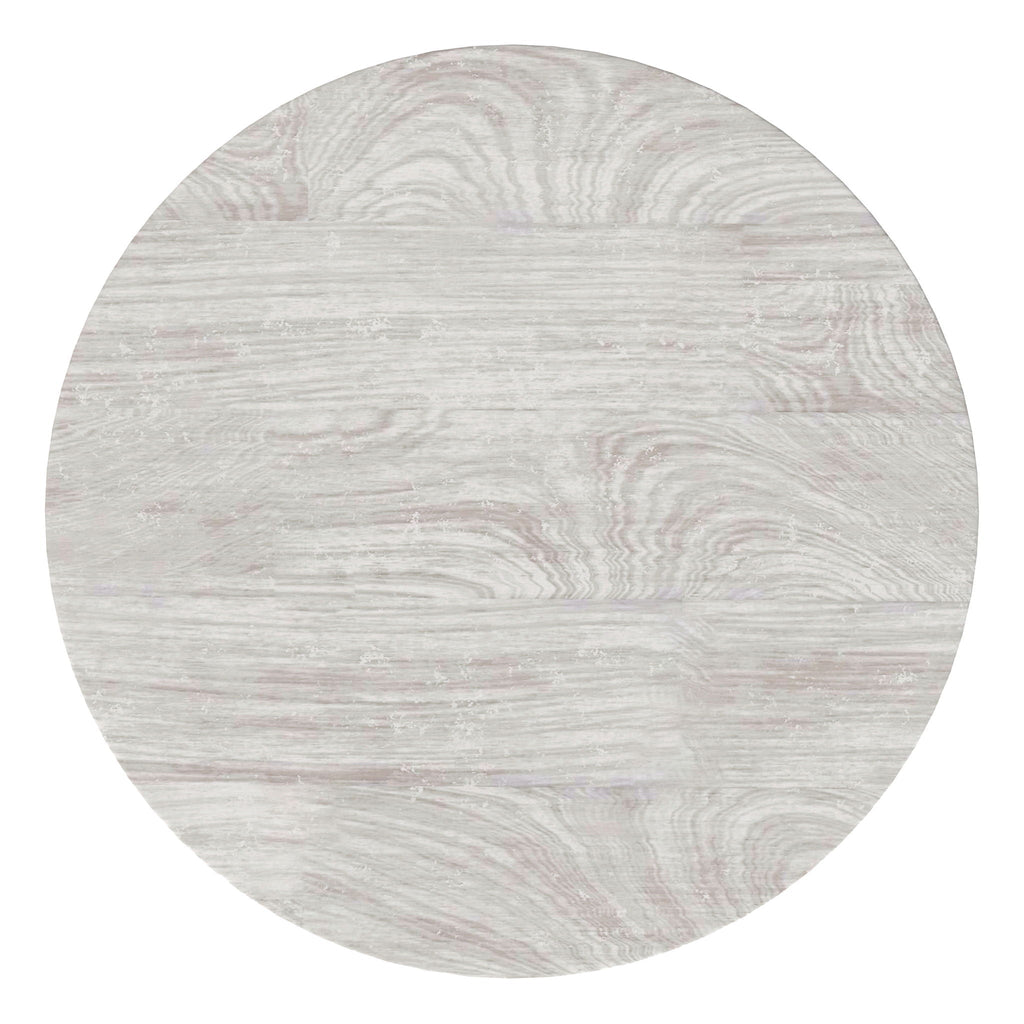 Boyd - Handcrafted Accent Table
