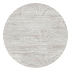 Boyd - Handcrafted Accent Table
