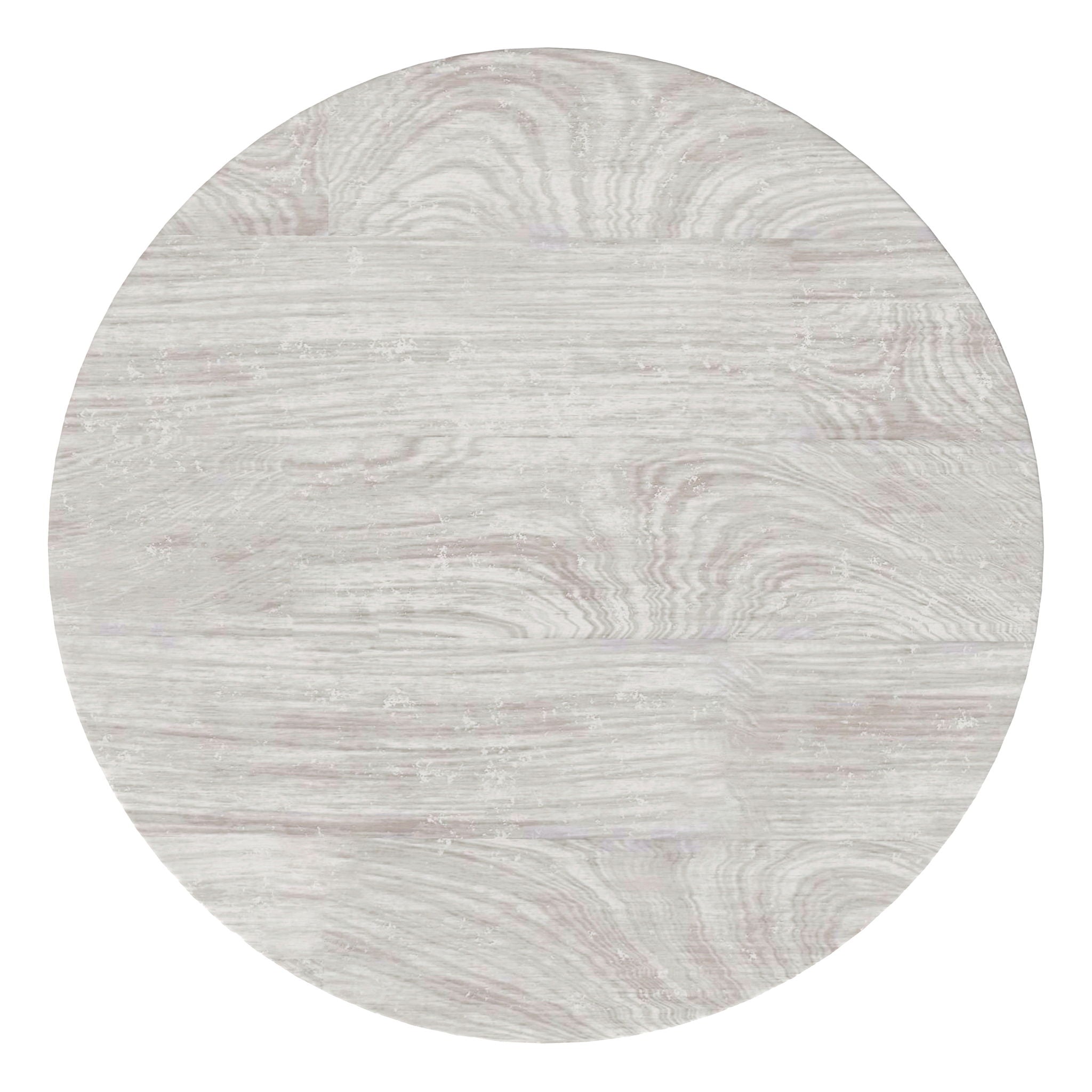 Boyd - Handcrafted Accent Table