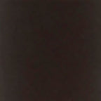Hanswell - Metal Table Lamp  - Dark Brown