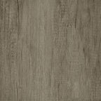 Deepika 4-Panel Room Divider Folding Screen Grey Driftwood