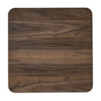 Lamonte - Table