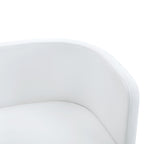 Dining Chair (Set of 6)