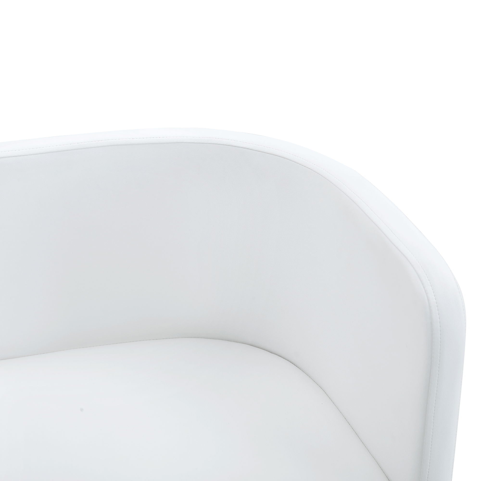 Dining Chair (Set of 6)