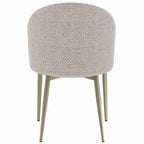 Cora - Side Chair (Set of 2)